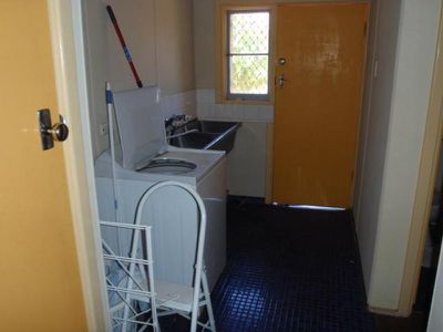 73B Sutherland Street, Port Hedland