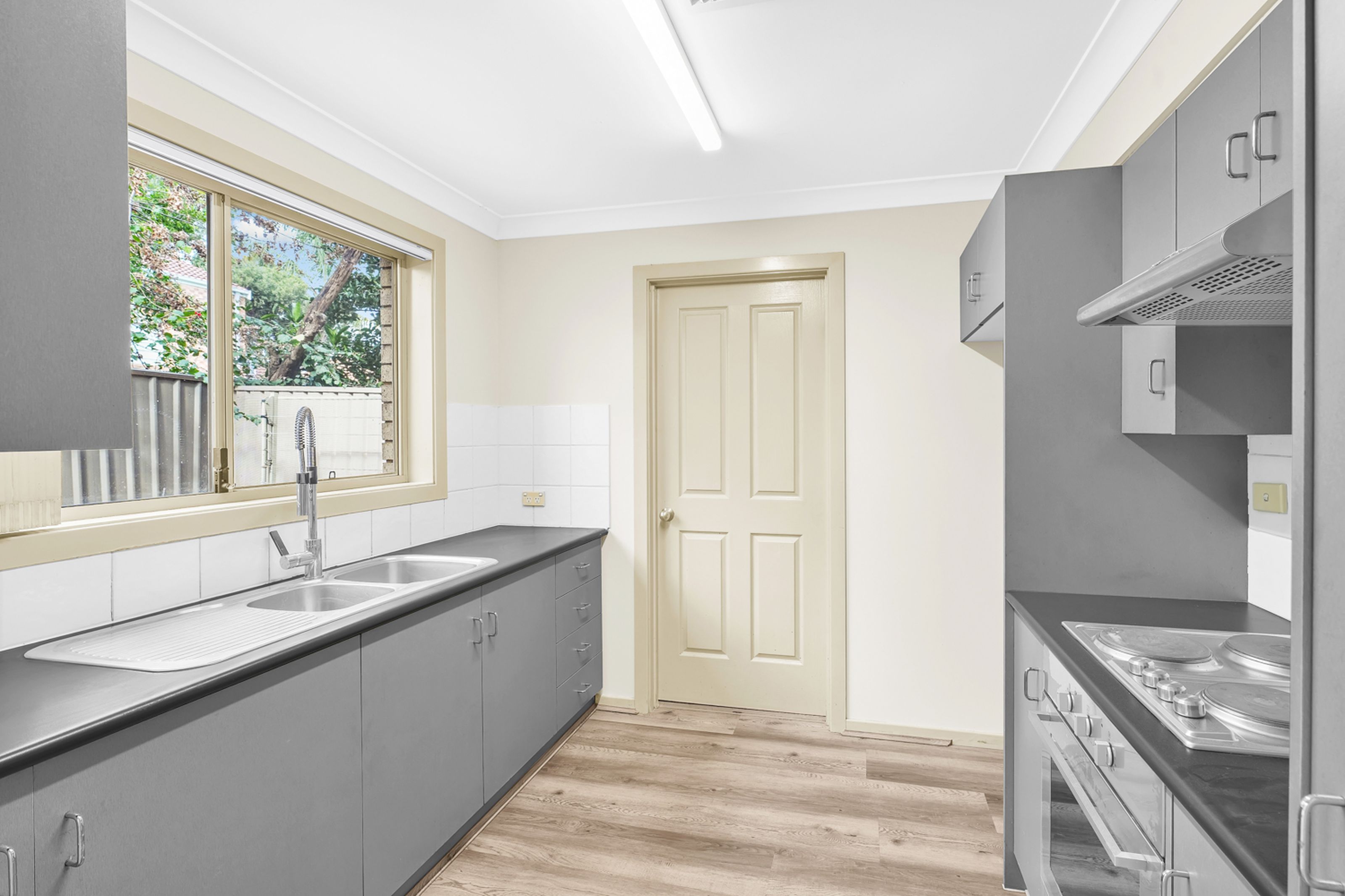 13 / 10 Womberra Place, SOUTH PENRITH