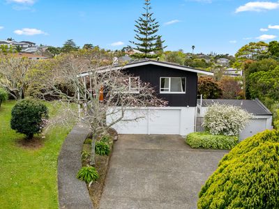 21A Forrest Hill Road, Milford