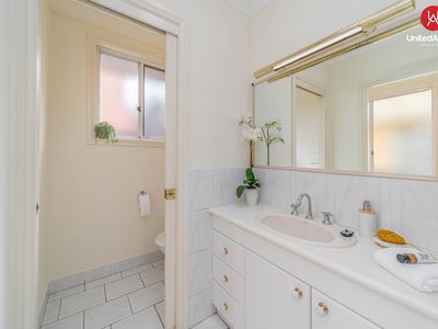 8 Beatrice Street, Cecil Hills