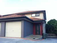 Unit 9 / 228 Gaskell Street, Eight Mile Plains