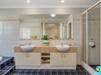 131 Lagoon Drive, Yanchep