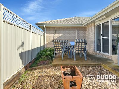 18B Ellenborough Avenue, Dubbo