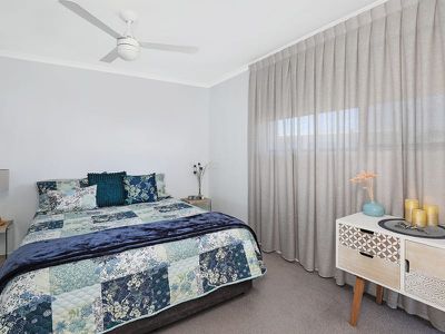 29 / 2 Allora Drive, Maroochydore