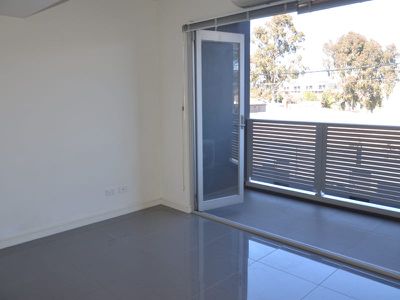 4 / 260 St Kilda Rd, St Kilda