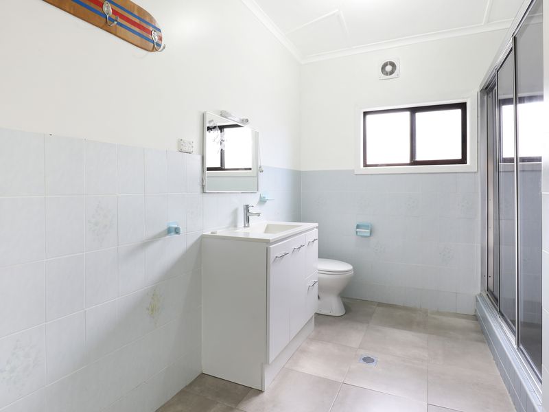 81 Corrimal Street, Wollongong