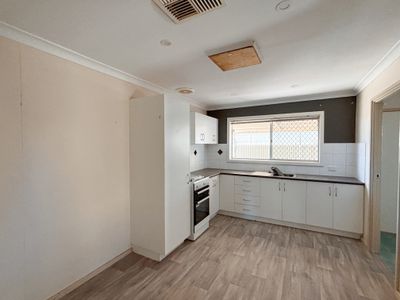 5 Nemesis Place, South Kalgoorlie