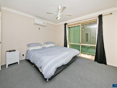 6 / 68 Gildercliffe St, Scarborough