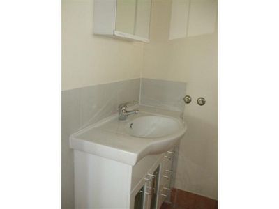 133 Starke Street, Cooktown