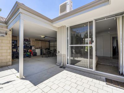 3 / 13 Papago Loop, Brabham