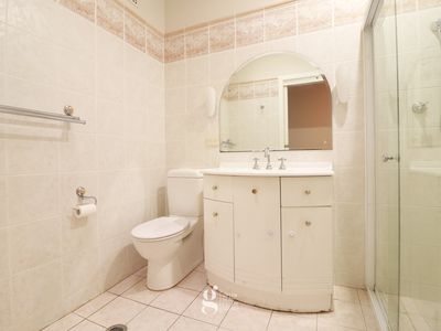 57 Station Street, West Ryde