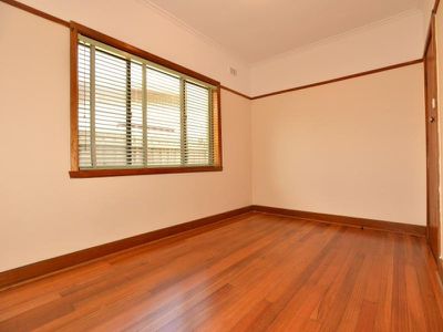 130 Alfrieda Street, St Albans