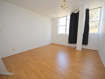 40 / 27-35 Raymond Street, Bankstown