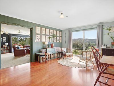 75 Turners Road, Cradoc