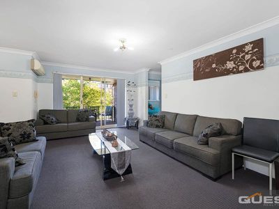 9 / 113 Meredith Street, Bankstown