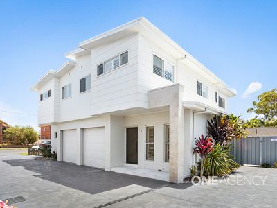 2 / 60 Pur Pur Avenue, Lake Illawarra