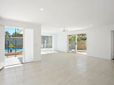 18 Maple Avenue, Tewantin