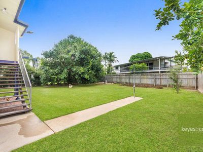46 Tam O'Shanter Drive, Thuringowa Central