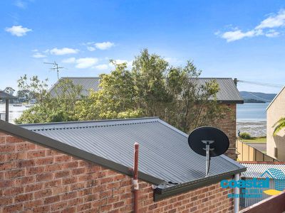 3 Diggers Drive, Tanilba Bay