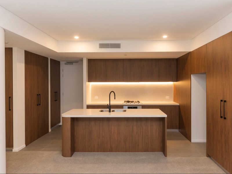 1602 / 15 Manning Street, South Brisbane