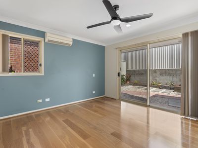 20 / 406 Pine Ridge Road, Coombabah