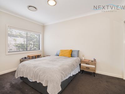 9 / 3 Torpey Place, Broadmeadow