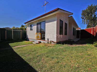 17A The Boulevarde, Lakemba