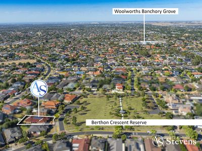 2 Stadan Place, Hillside