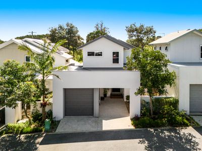 7 / 2 Condon Drive, East Ballina