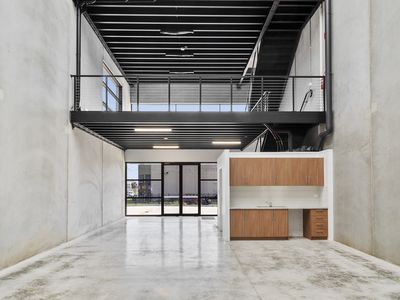 9 / 47-60 Maddox Road, Williamstown