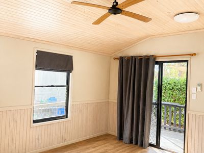 10 / 946 Scenic Highway, Kinka Beach