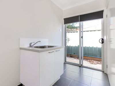 11C Pohlman Street, Heathcote