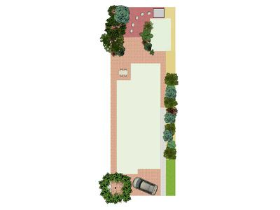 7 Lorna Street, Waratah