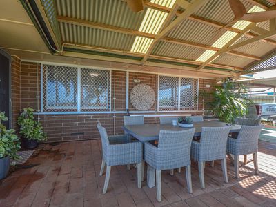 24 Dempster Street, Port Hedland