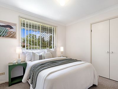 75 Waikiki Road, Bonnells Bay