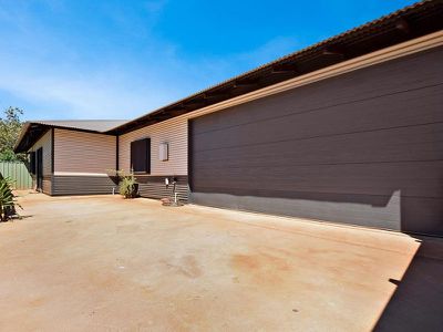 13A Reynolds Place, South Hedland