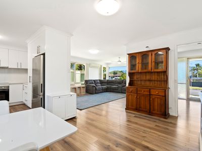 27 Exmouth Road, Kanahooka