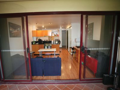 312 / 508 Riley Street, Surry Hills
