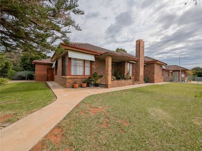 124 Wattle Avenue, Kerang