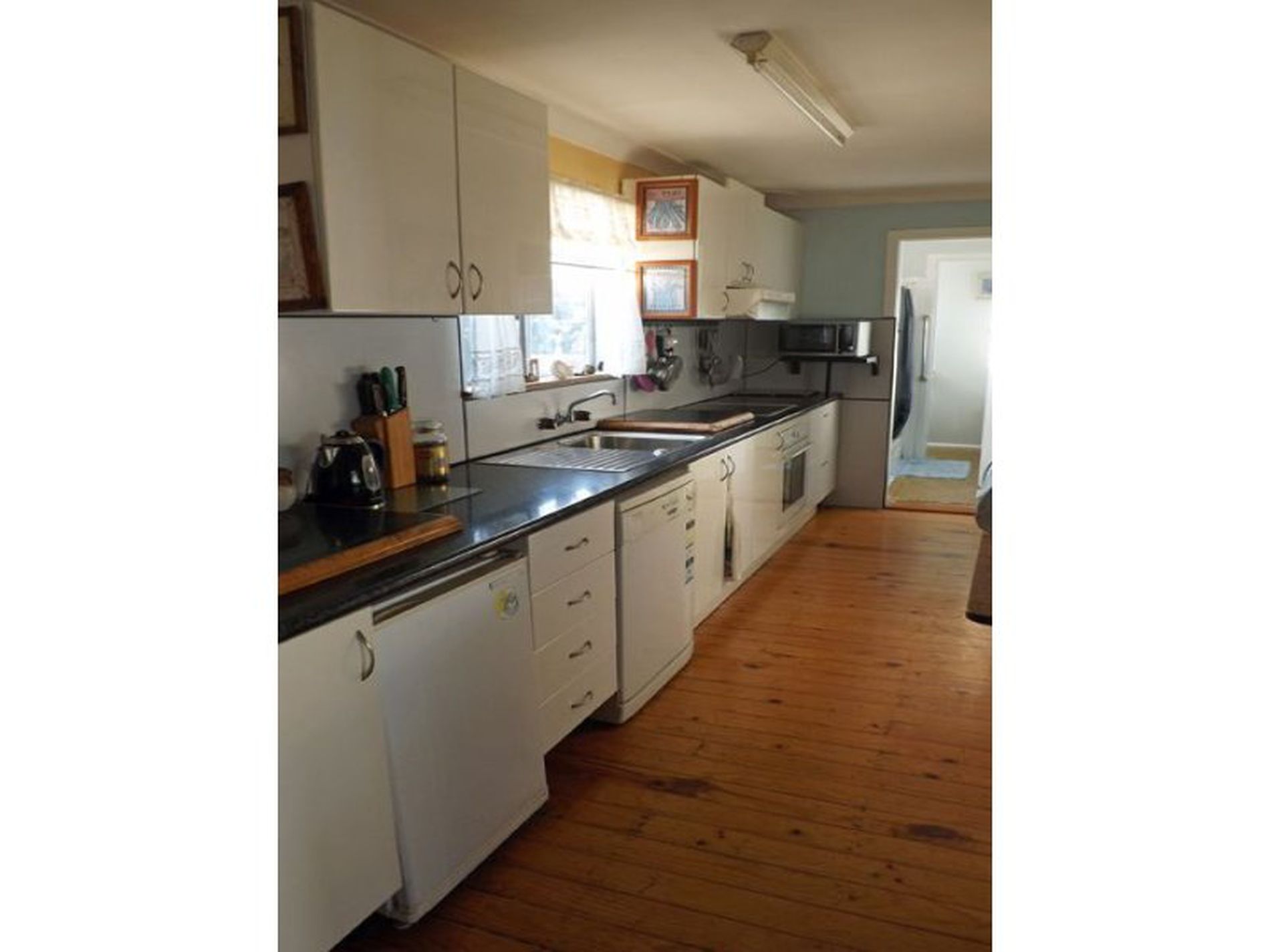 24 Garside Road, Mollymook