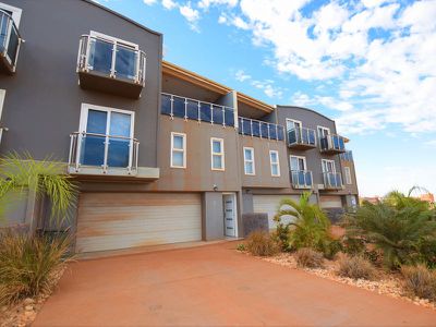 3 / 27 Kingsmill Street, Port Hedland