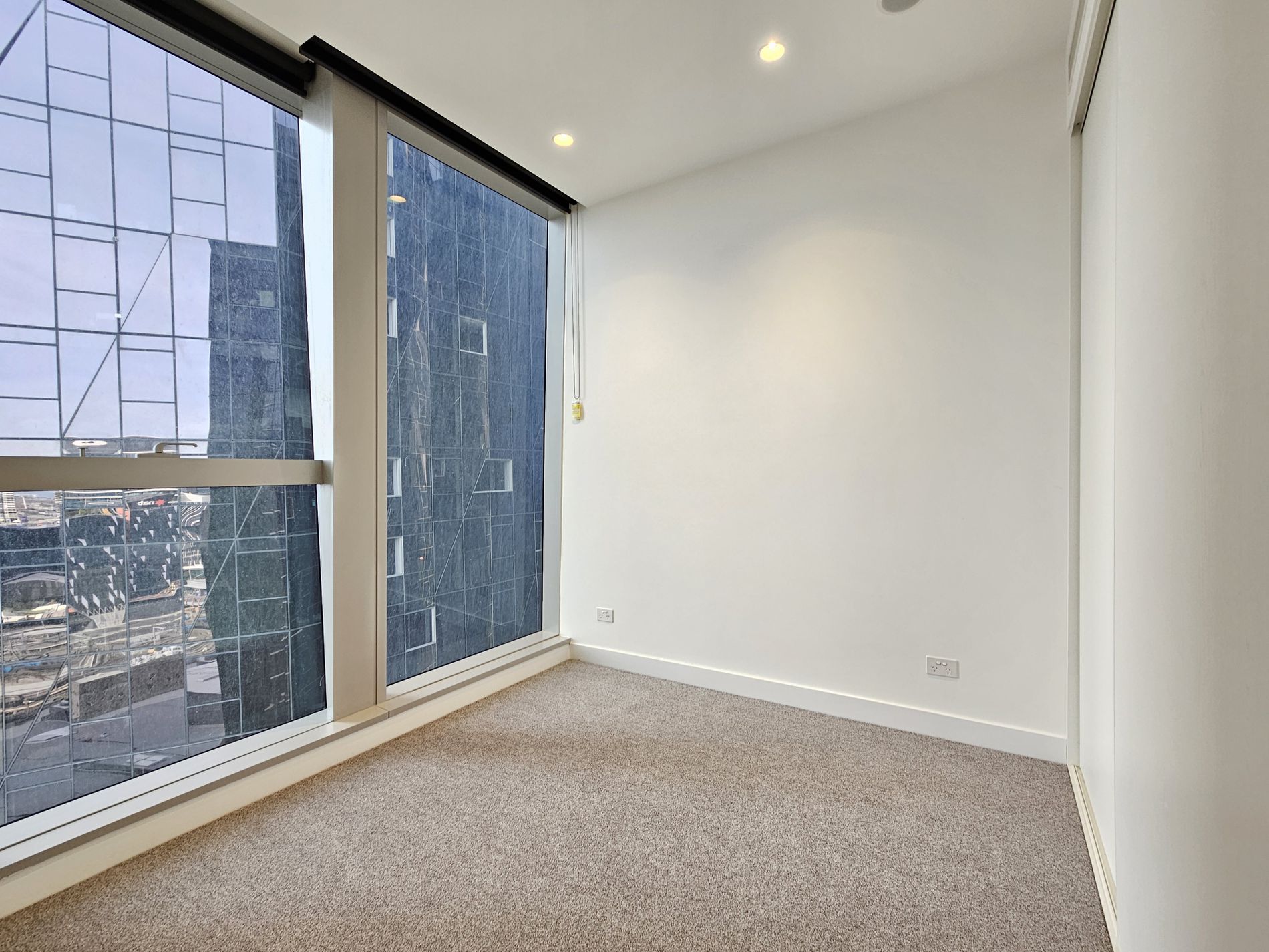 2103 / 260 Spencer Street, Melbourne