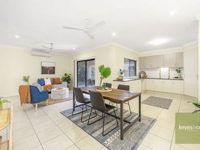15 Derwent Circuit, Kelso