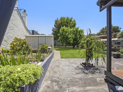 46 Albert Street, Port Fairy