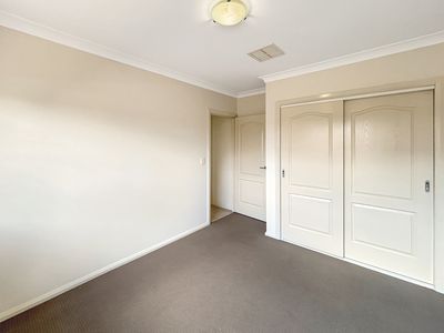 20 Volta Avenue, Dubbo