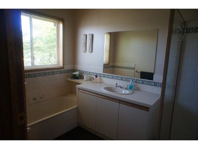 3 Lukin Court, Horsham
