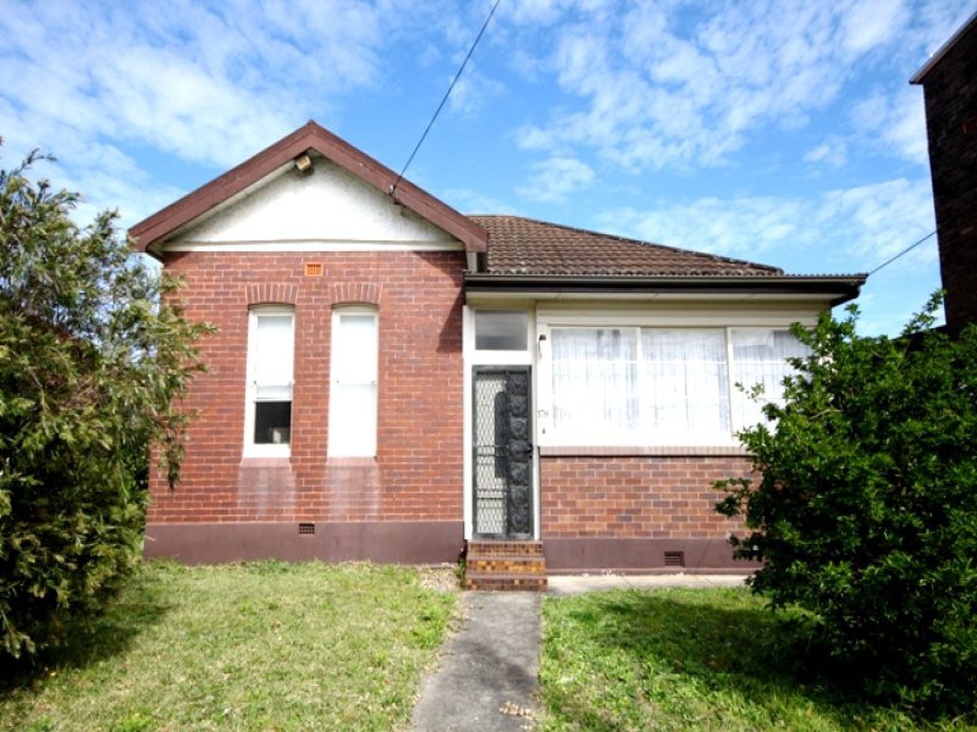 178 Burwood Road, Belmore