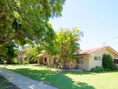 10 Katrina Avenue, Rochedale South