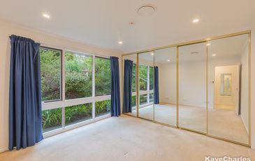 42 Salisbury Road, Beaconsfield Upper