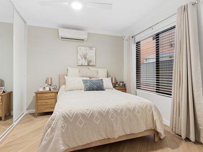 4B Bricknell Road, Attadale
